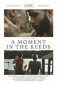 watch-A Moment in the Reeds (2017)