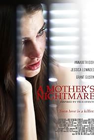A Mother's Nightmare (2012) watch-A Mother's Nightmare (2012)