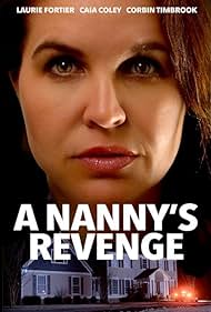 A Nanny's Revenge (2024) watch-A Nanny's Revenge (2024)