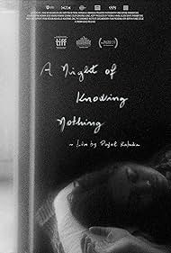 A Night of Knowing Nothing (2021) watch-A Night of Knowing Nothing (2021)