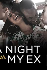 A Night with My Ex (2017) watch-A Night with My Ex (2017)