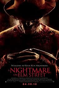 A Nightmare on Elm Street (2010) watch-A Nightmare on Elm Street (2010)