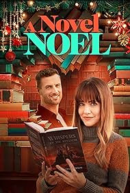 watch-A Novel Noel (2024)