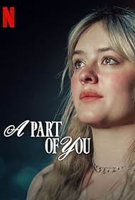 A Part of You (2024) watch-A Part of You (2024)
