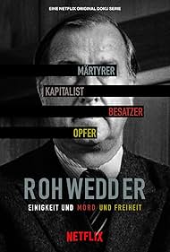 A Perfect Crime (2020) watch-A Perfect Crime (2020)
