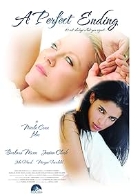 A Perfect Ending (2013) watch-A Perfect Ending (2013)