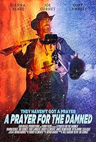 A Prayer for the Damned (2018) watch-A Prayer for the Damned (2018)