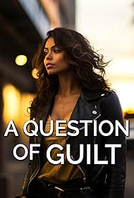 watch-A Question of Guilt (2024)