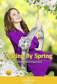 A Ring by Spring (2014) watch-A Ring by Spring (2014)