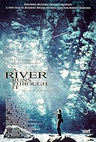 watch-A River Runs Through It (1992)