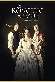 A Royal Affair (2012) watch-A Royal Affair (2012)