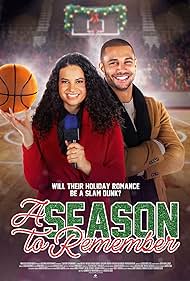 A Season to Remember (2024) watch-A Season to Remember (2024)
