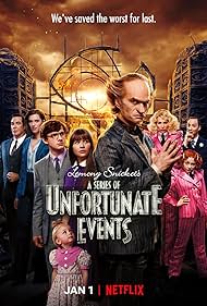 watch-A Series of Unfortunate Events (2017)