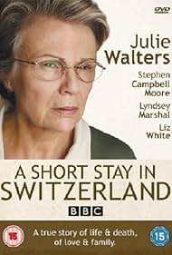 A Short Stay in Switzerland (2009) watch-A Short Stay in Switzerland (2009)