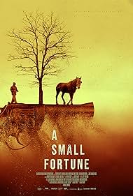A Small Fortune (2021) watch-A Small Fortune (2021)