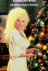 watch-A Smoky Mountain Christmas (1986)