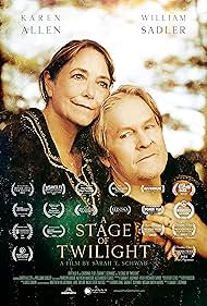 watch-A Stage of Twilight (2022)