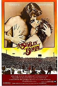 watch-A Star Is Born (1976)