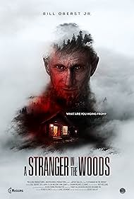 A Stranger in the Woods (2024) watch-A Stranger in the Woods (2024)