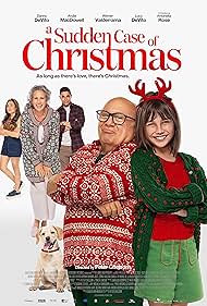 watch-A Sudden Case of Christmas (2024)