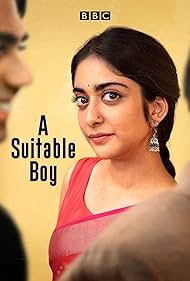watch-A Suitable Boy (2020)