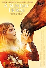 A Sunday Horse (2019) watch-A Sunday Horse (2019)