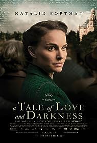watch-A Tale of Love and Darkness (2016)