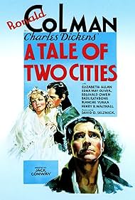 watch-A Tale of Two Cities (1935)