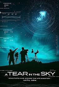A Tear in the Sky (2022) watch-A Tear in the Sky (2022)