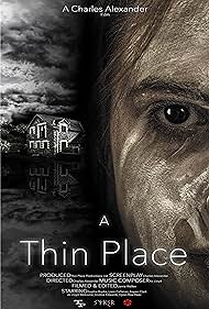 watch-A Thin Place (2017)