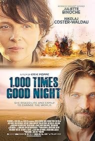 A Thousand Times Good Night (2013) watch-A Thousand Times Good Night (2013)