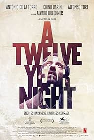 A Twelve-Year Night (2018) watch-A Twelve-Year Night (2018)