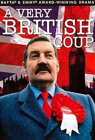A Very British Coup (1988) watch-A Very British Coup (1988)