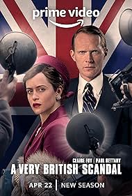 watch-A Very British Scandal (2022)