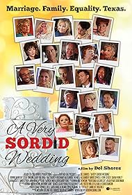 watch-A Very Sordid Wedding (2017)