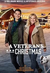 A Veteran's Christmas (2018) watch-A Veteran's Christmas (2018)
