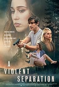 watch-A Violent Separation (2019)