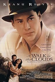 A Walk in the Clouds (1995) watch-A Walk in the Clouds (1995)
