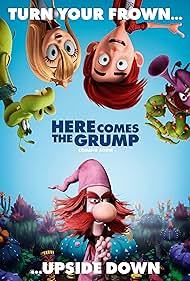 A Wizard's Tale (2018) watch-A Wizard's Tale (2018)