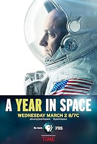 watch-A Year in Space (2016)