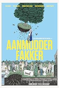 Aanmodderfakker (2014) watch-Aanmodderfakker (2014)