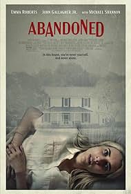 Abandoned (2022) watch-Abandoned (2022)
