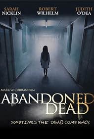Abandoned Dead (2015) watch-Abandoned Dead (2015)