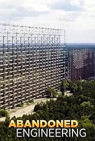 Abandoned Engineering (2016) watch-Abandoned Engineering (2016)