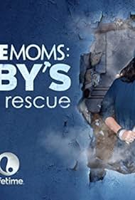 Abby's Studio Rescue (2014) watch-Abby's Studio Rescue (2014)