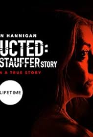 watch-Abducted: The Mary Stauffer Story (2019)