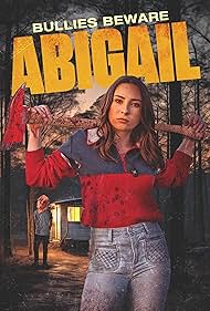 Abigail (2023) watch-Abigail (2023)