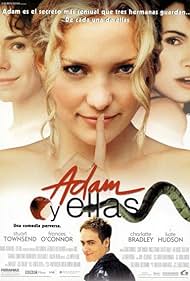 About Adam (2001) watch-About Adam (2001)