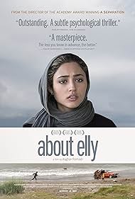 watch-About Elly (2009)