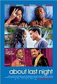 About Last Night (2014) watch-About Last Night (2014)